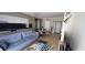 Apartament vanzare 3 camere cluj napoca floresti 930052 poza 6